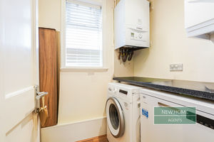 Photo 17- click for photo gallery